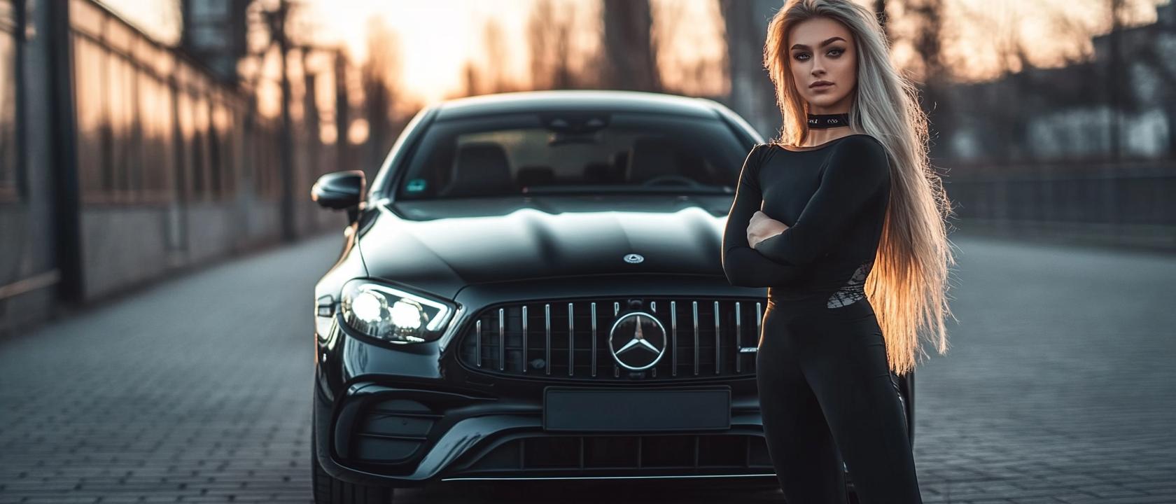 Мерседес е53, mercedes e53, мерседес е 53, mercedes e 53, mercedes e53 amg