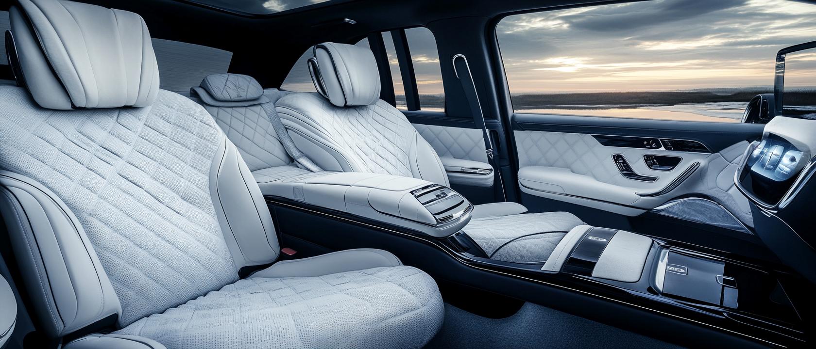 Mercedes x167, mercedes gls ii, mercedes gls 167, mercedes gls x167, mercedes benz x167