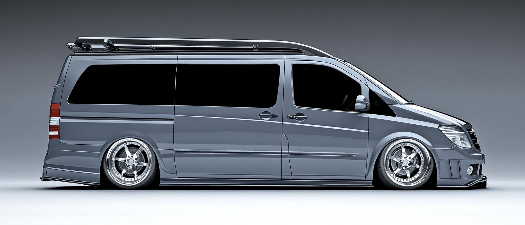 Мерседес 639, mercedes 639, mercedes w639, mercedes 639 vito, мерседес вито 639