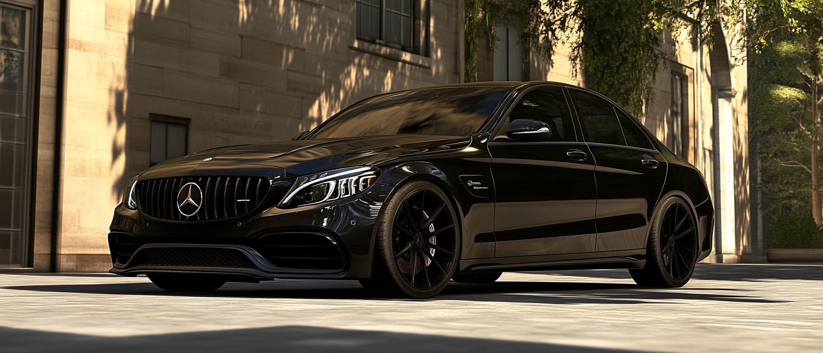 Mercedes benz c amg, mercedes c class amg, mercedes c klasse amg, mercedes amg c класса, mercedes c class 63 amg