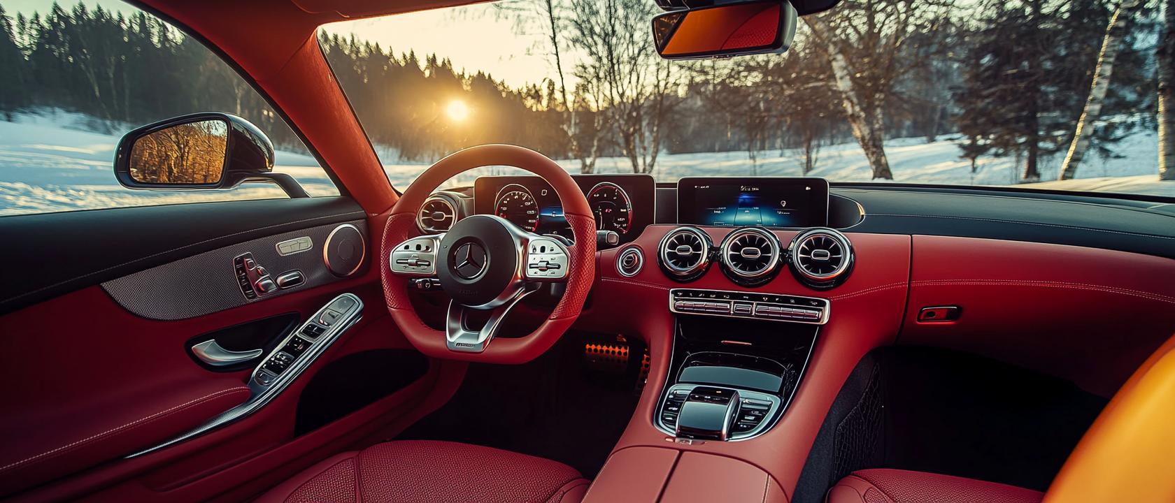 Mercedes c бу, mercedes c б у, купить мерседес с, mercedes c купить, mercedes c benzin