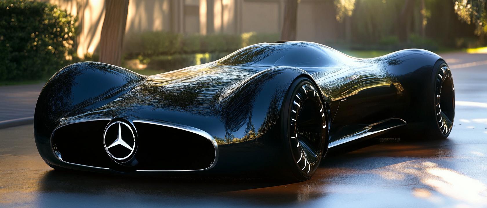 Mercedes ru, сайт мерседес, mercedes сайт, мерседес раша, mercedes salon