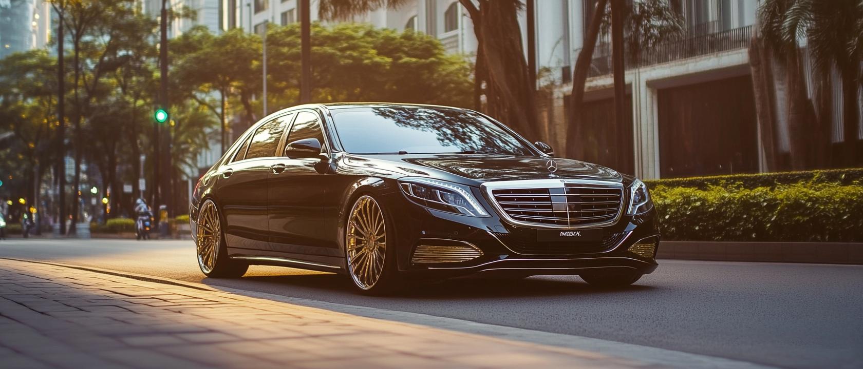 Mercedes w140 v12, mercedes 600 w140, мерседес w140 s600, mercedes s 600 w140, mercedes s600 v12 w140