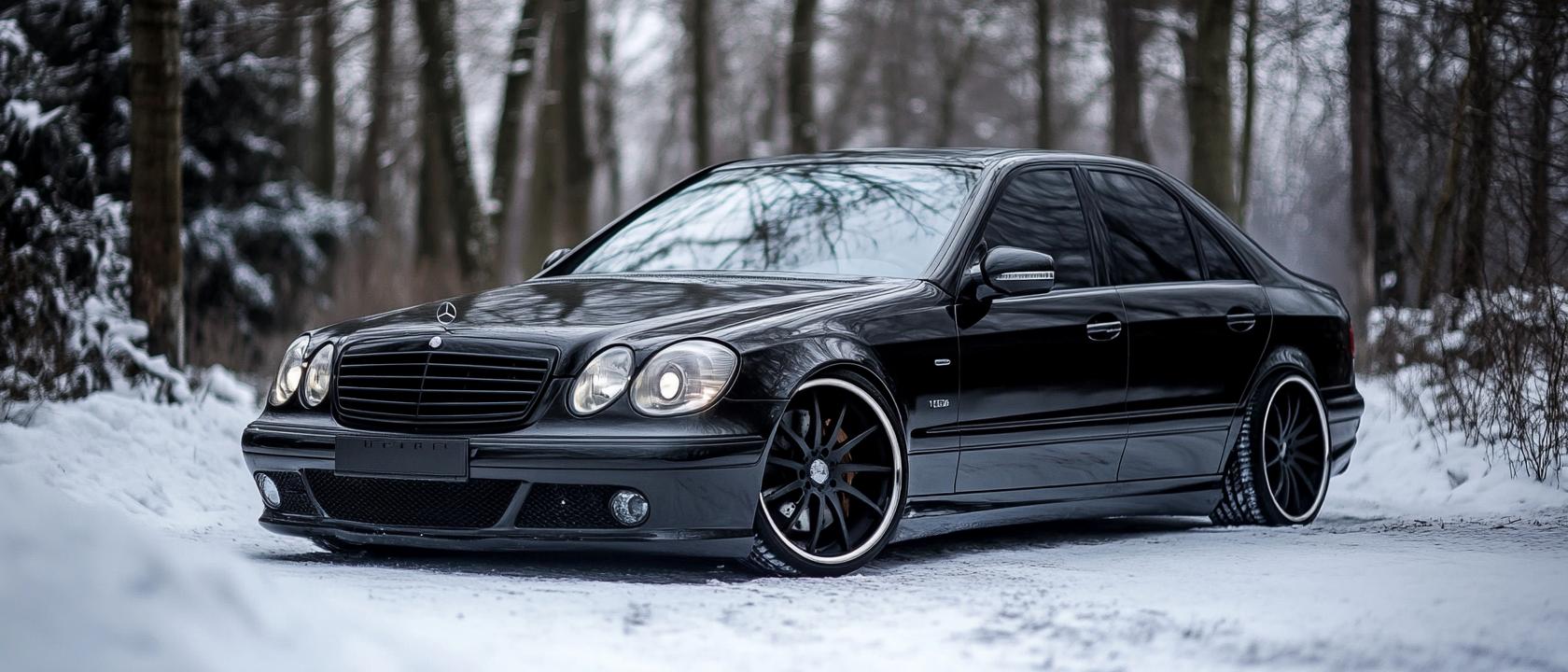 Mercedes w211 270, mercedes e270 cdi, mercedes e270 w211, mercedes e 270 w211, mercedes w211 270 cdi