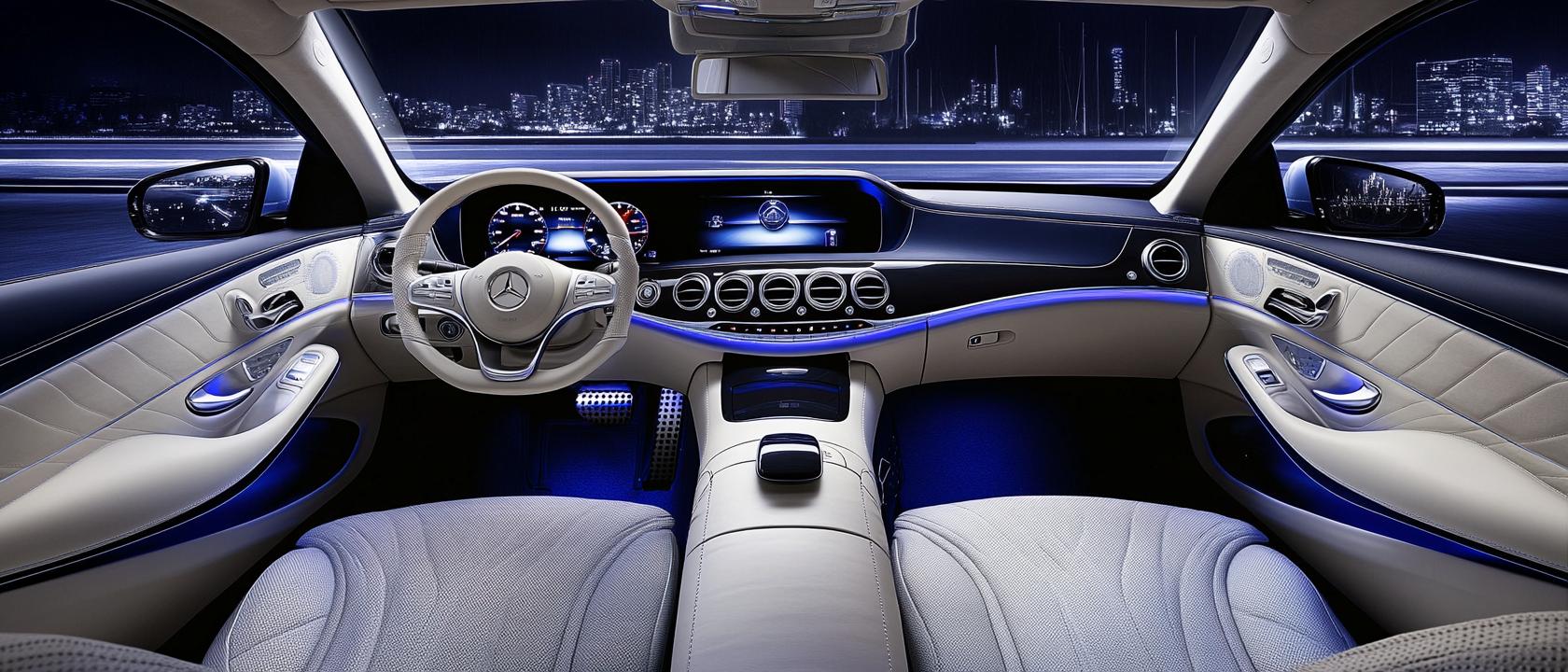 Mercedes w222 s, mercedes w222 500, mercedes s500 w222, mercedes w222 2015, mercedes s550 w222