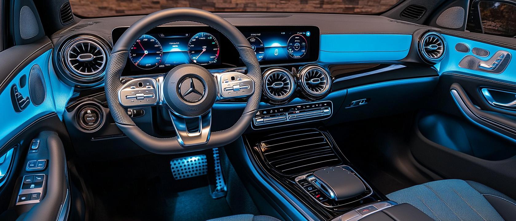 Mercedes gle 21, мерседес gle 2021, mercedes gle 2021, мерседес джип 2021, mercedes gle 2021 год