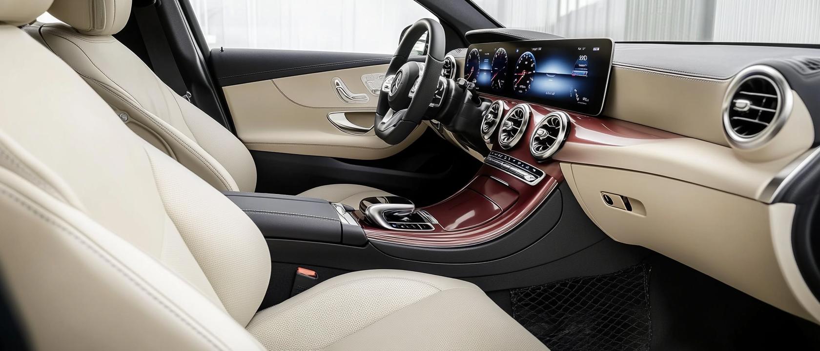 Мерседес glc 220, mercedes glc 220, mercedes gls 220, мерседес glc 220d, mercedes glc 220d