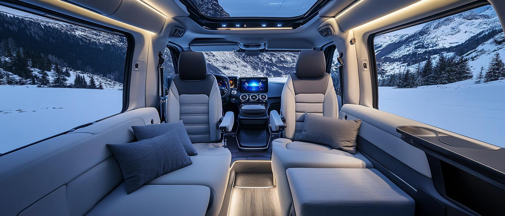 Мерседес 906, mercedes 906, mercedes w906, mercedes a 906, мерседес спринтер 906