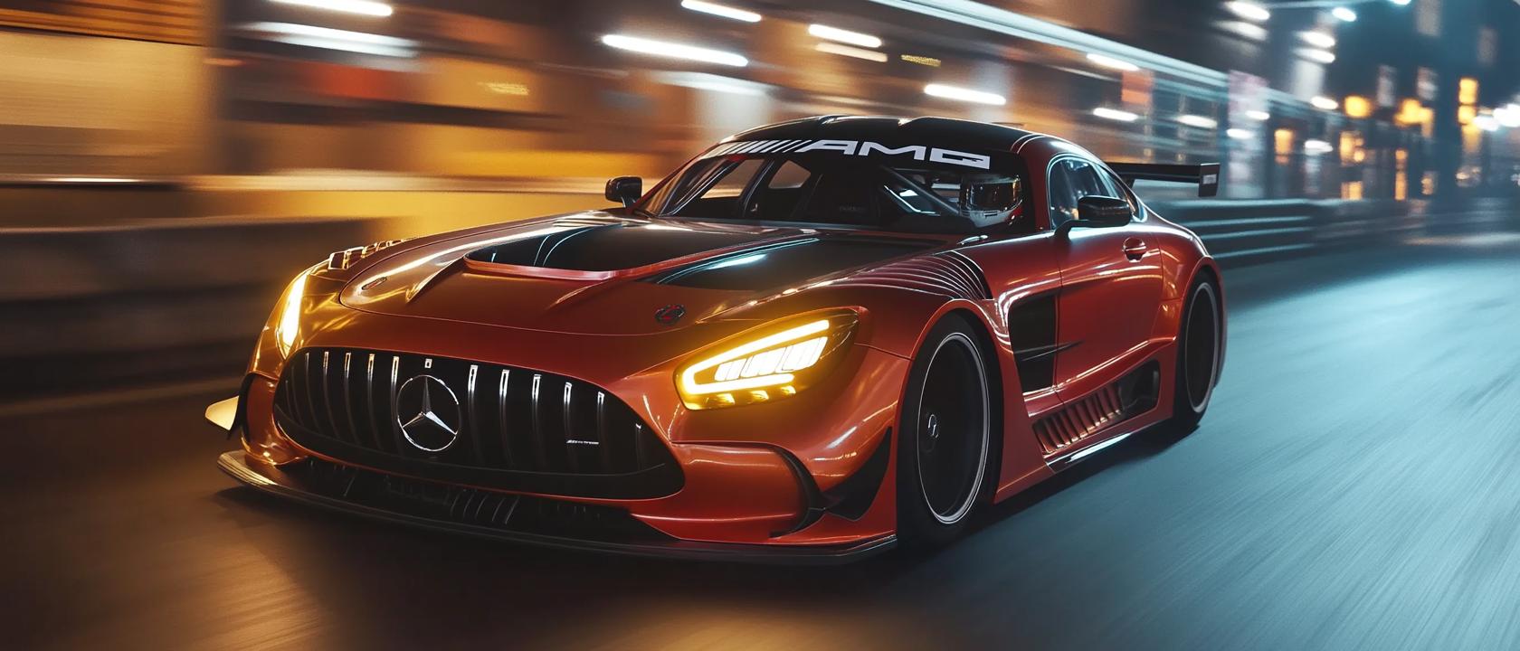 Mercedes gt43, mercedes g 43, mercedes amg gt43, mercedes g 43 amg, mercedes amg gt 43