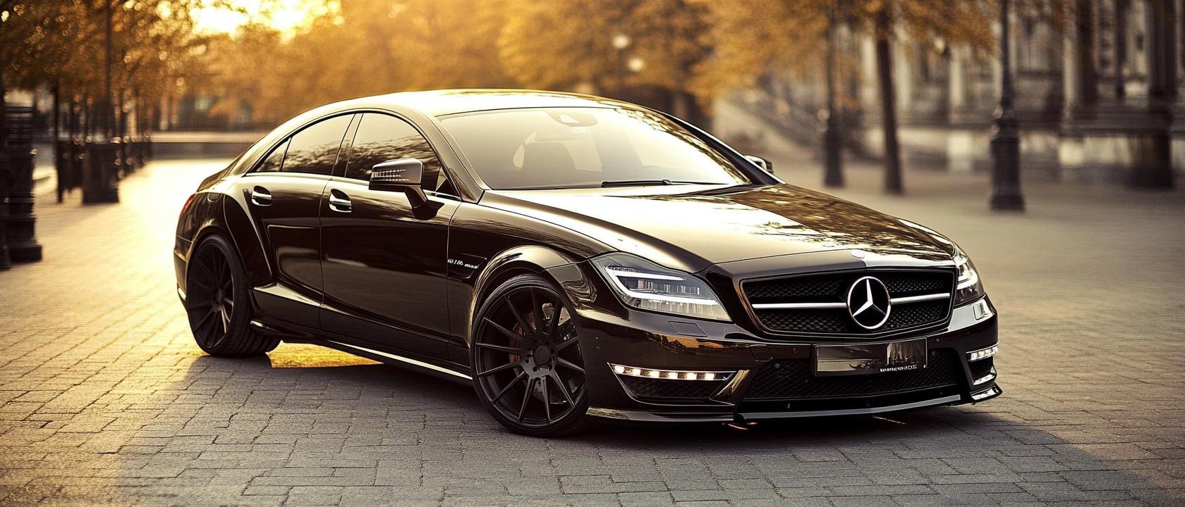 Mercedes cls 43, мерседес amg cls, мерседес цлс амг, mercedes банан amg, mercedes cls 43 amg