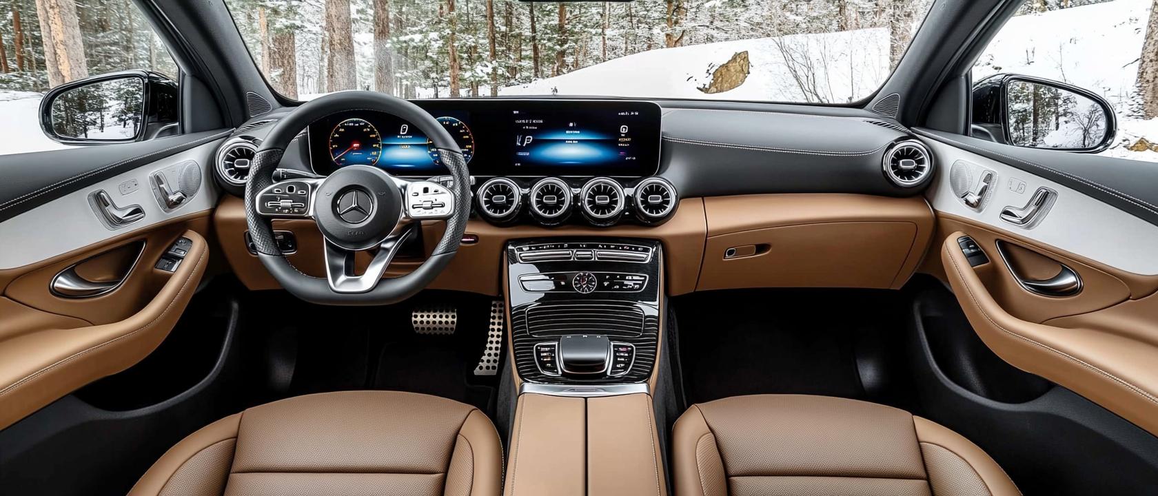 Мерседес glc 250, mercedes glc 250, gls 250 mercedes, mercedes benz glc 250, мерседес glc 250 цена