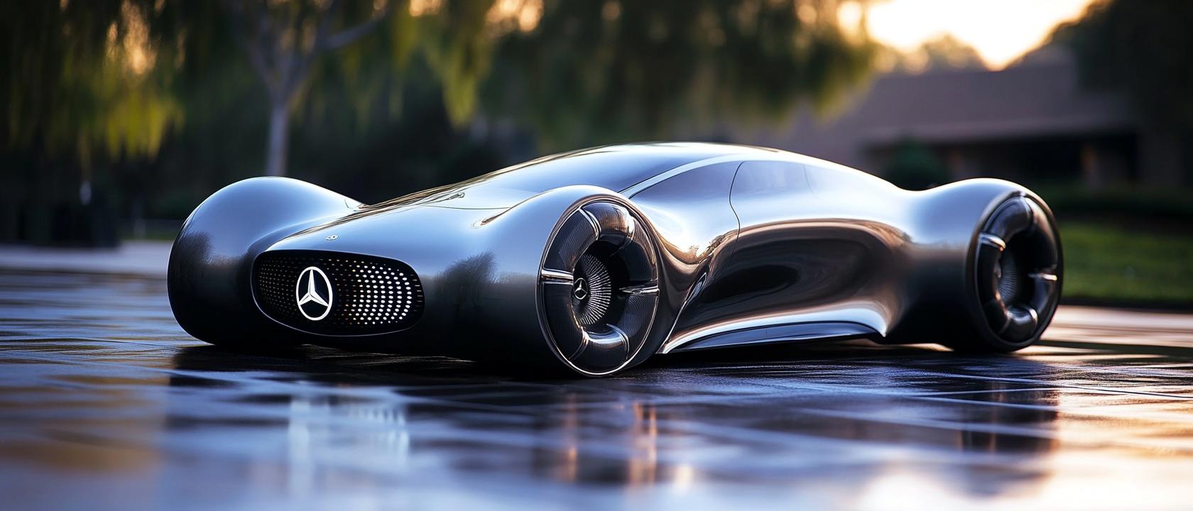 Авто mercedes, mercedes auto, машина мерседес, машина mercedes, мерседес mercedes