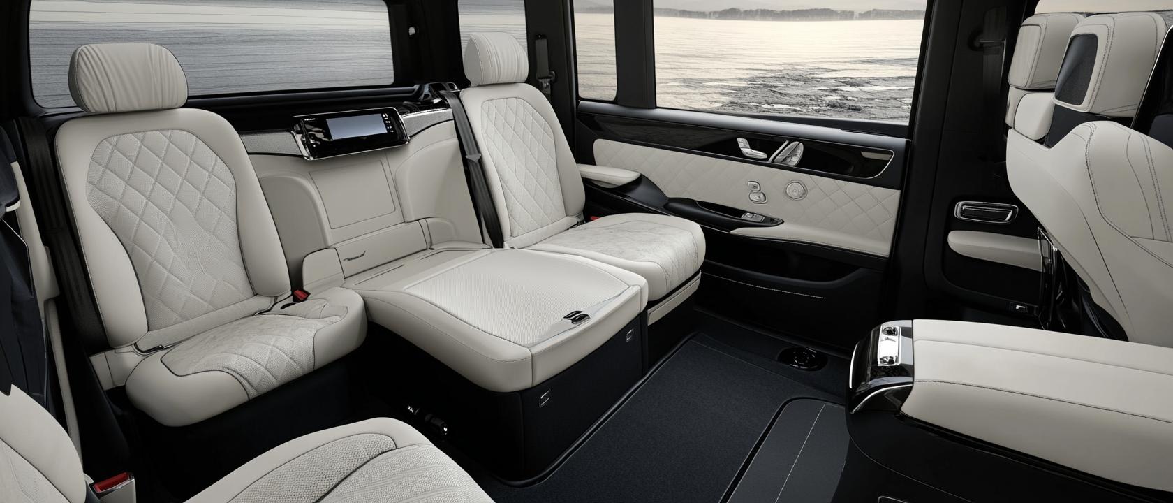 Мерседес v, mercedes v, mercedes v 2, mercedes v 6, mercedes v 500