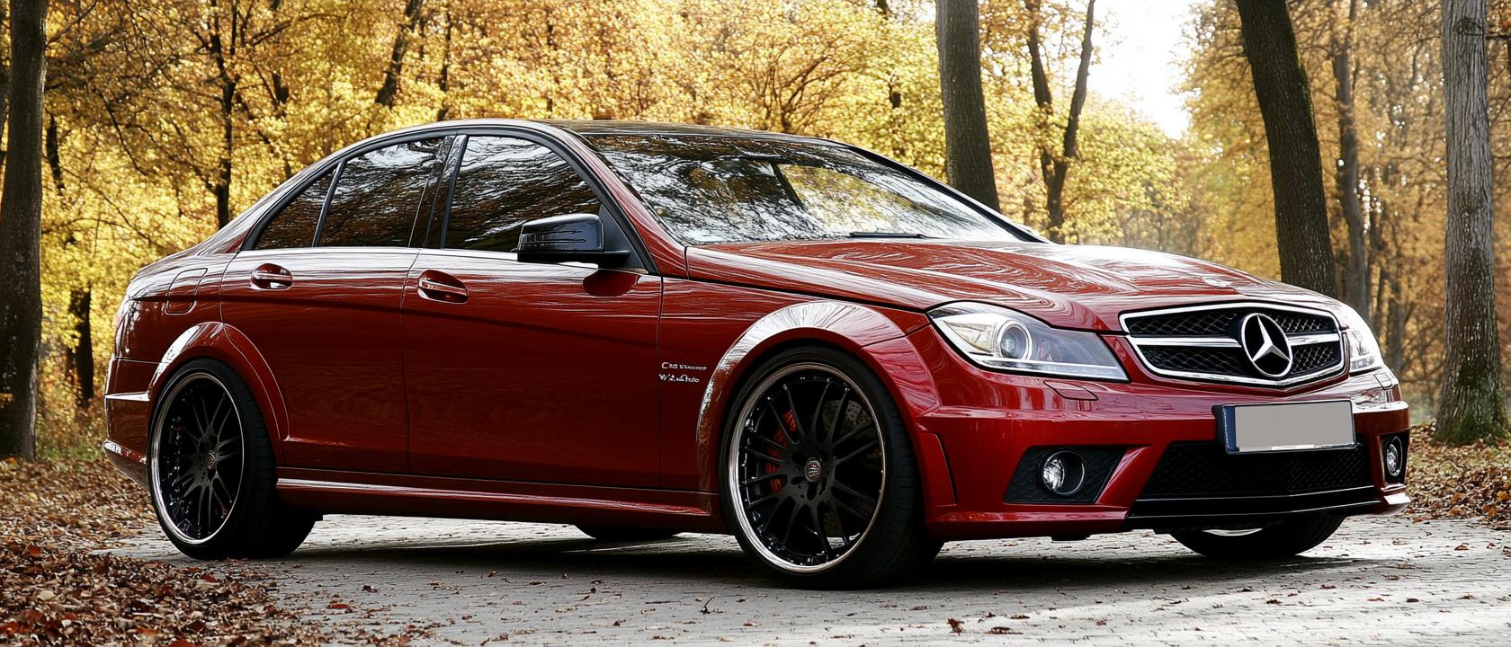 Mercedes c 63, мерседес ц 63, мерседес c 63, mercedes c v8, mercedes c 63s