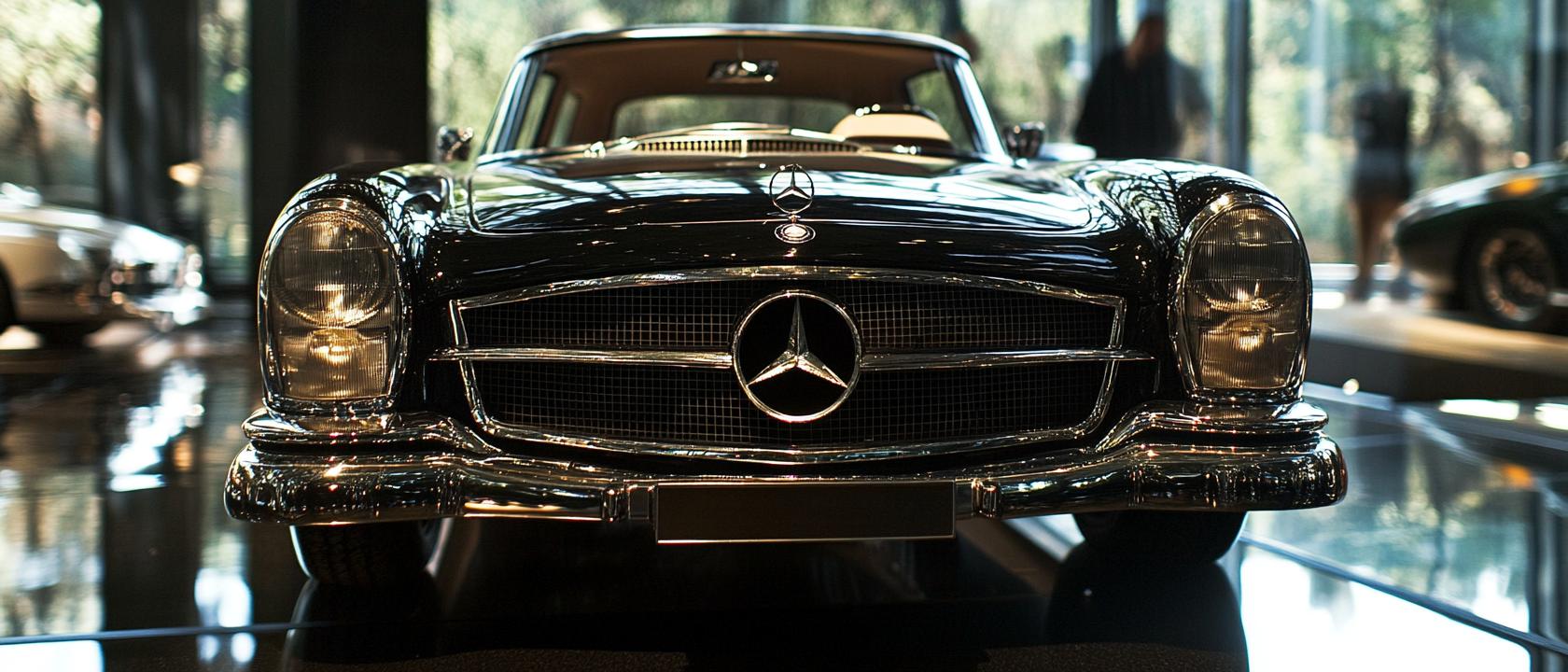 Мерседес 600, mercedes 600, mercedes s600, мерседес s600, mercedes s 600