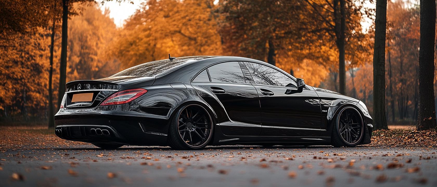 Cl 400 mercedes, mercedes cls 400, mercedes slc 400, cls 400d mercedes, cls 400 d mercedes