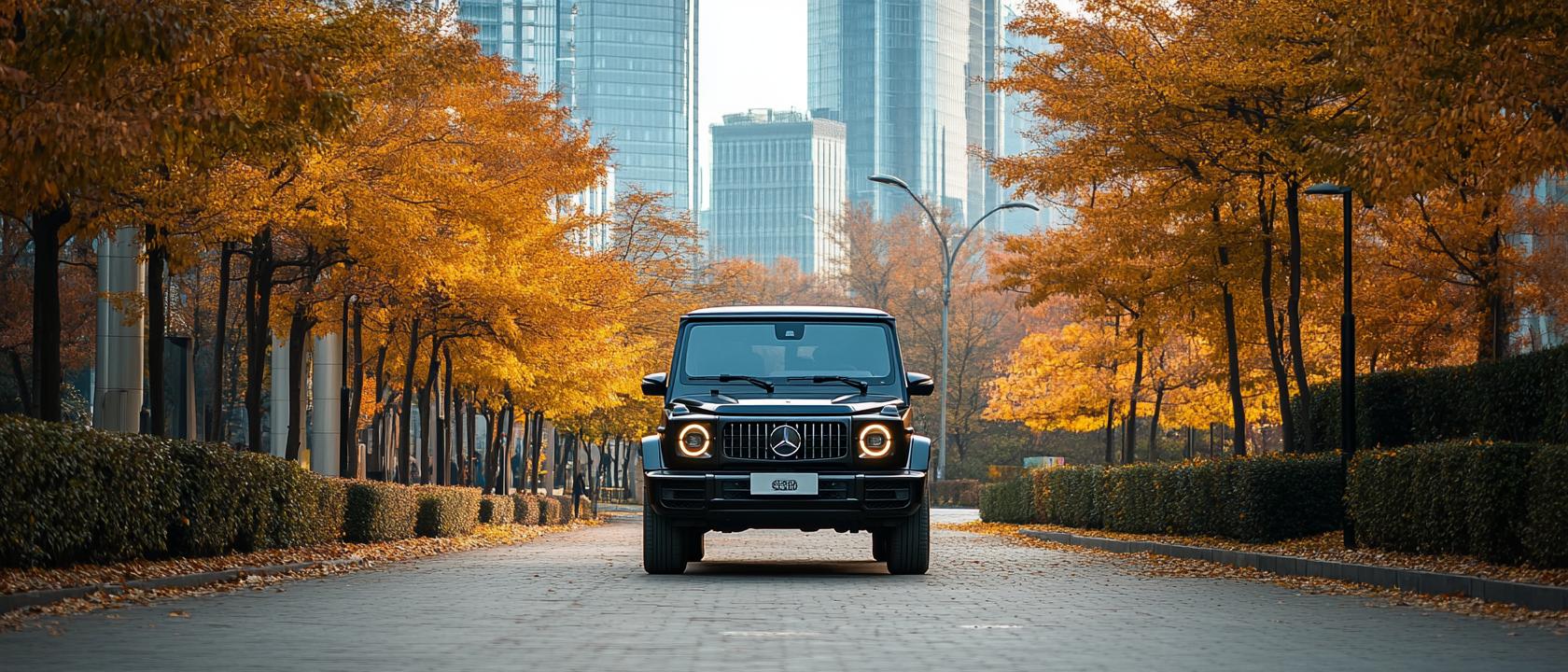 Mercedes g350d, mercedes g 350, mercedes g 350d, g 350 d mercedes, mercedes benz g350d