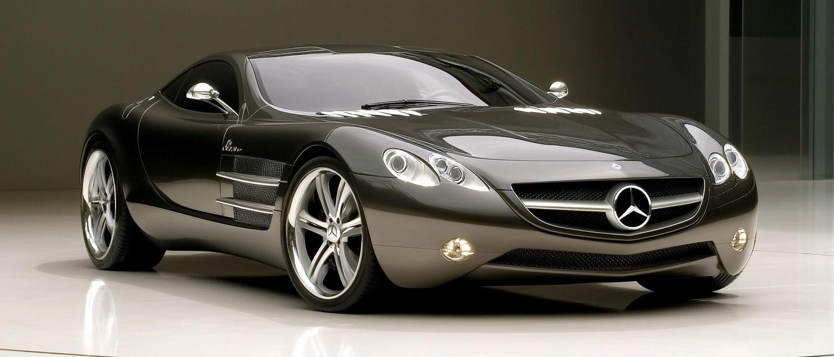 Мерседес 638, mercedes 638, mercedes w638, мерседес вито 638, mercedes 638 vito