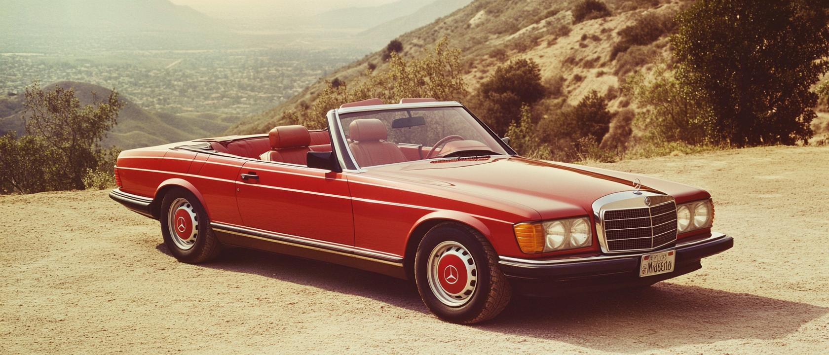 116 мерседес, mercedes 116, mercedes w116, мерседес w116, mercedes a 116