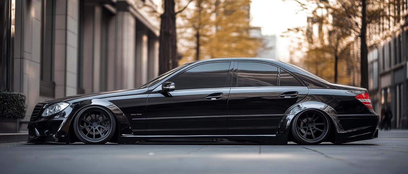 Mercedes 11, мерседес 11, mercedes 211, мерседес 211, мерседес w211