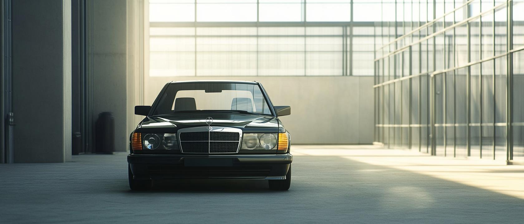 Mercedes 124, мерседес 124, mercedes w124, mercedes c124, w124 мерседес