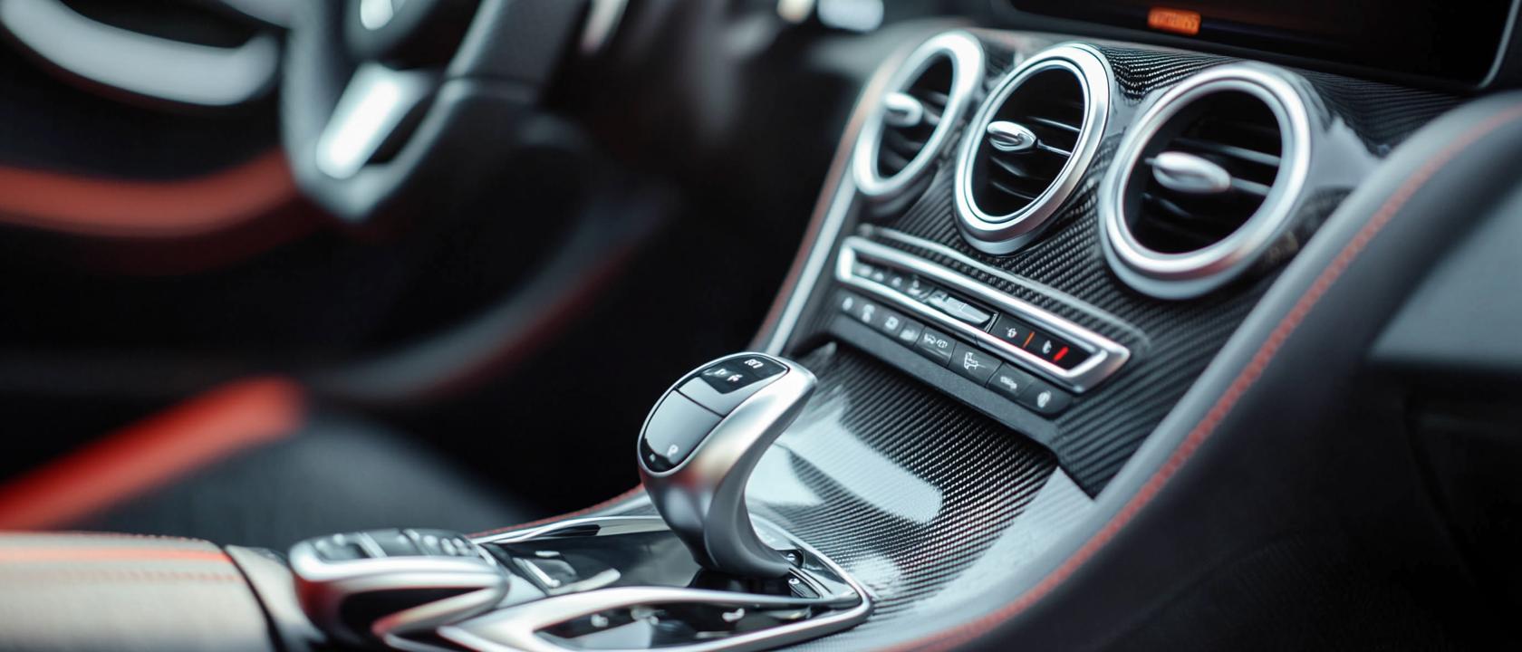 Mercedes cla 45, mercedes a45 cla, mercedes c 45 amg, mercedes cla a 45, mercedes cla 40 amg