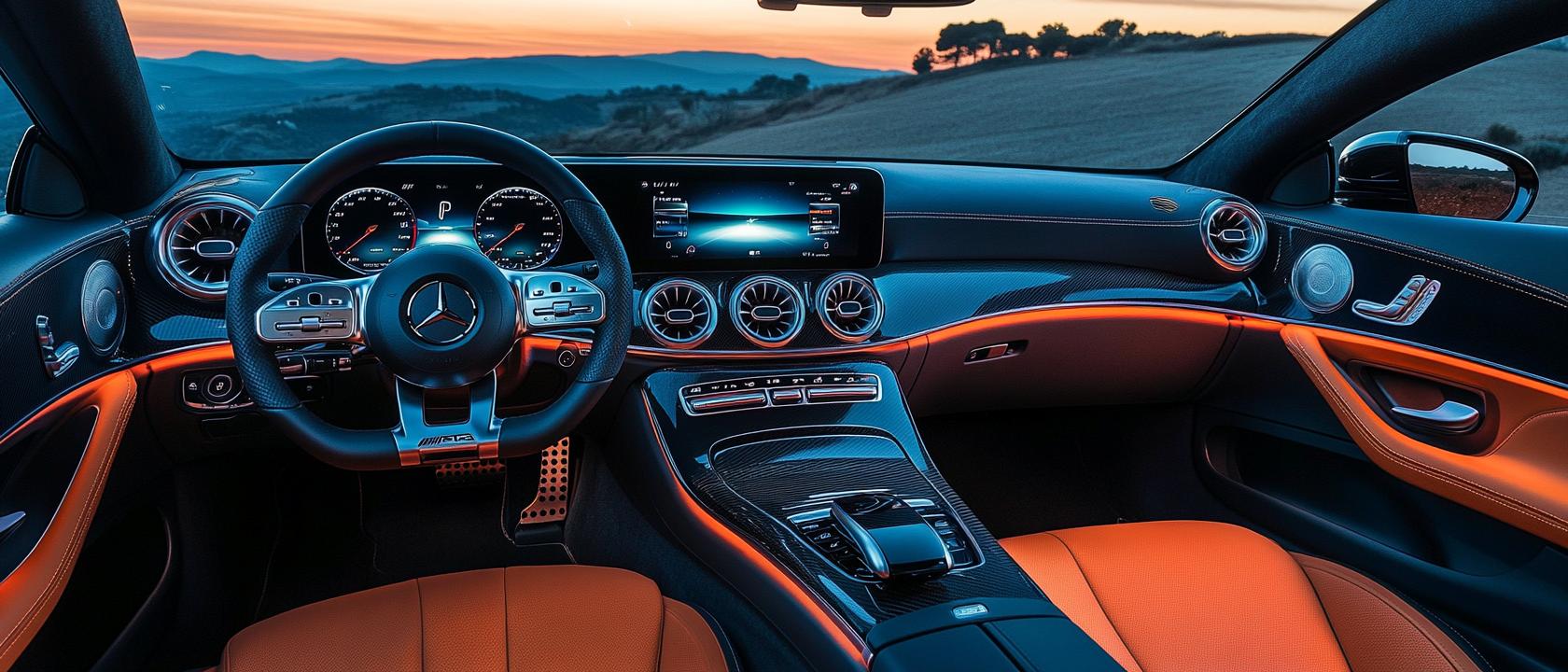 Mercedes benz gt63 s, mercedes gt 63 s цена, mercedes c63 amg gt s, mercedes amg gt63 цена, mercedes amg gt 63 цена