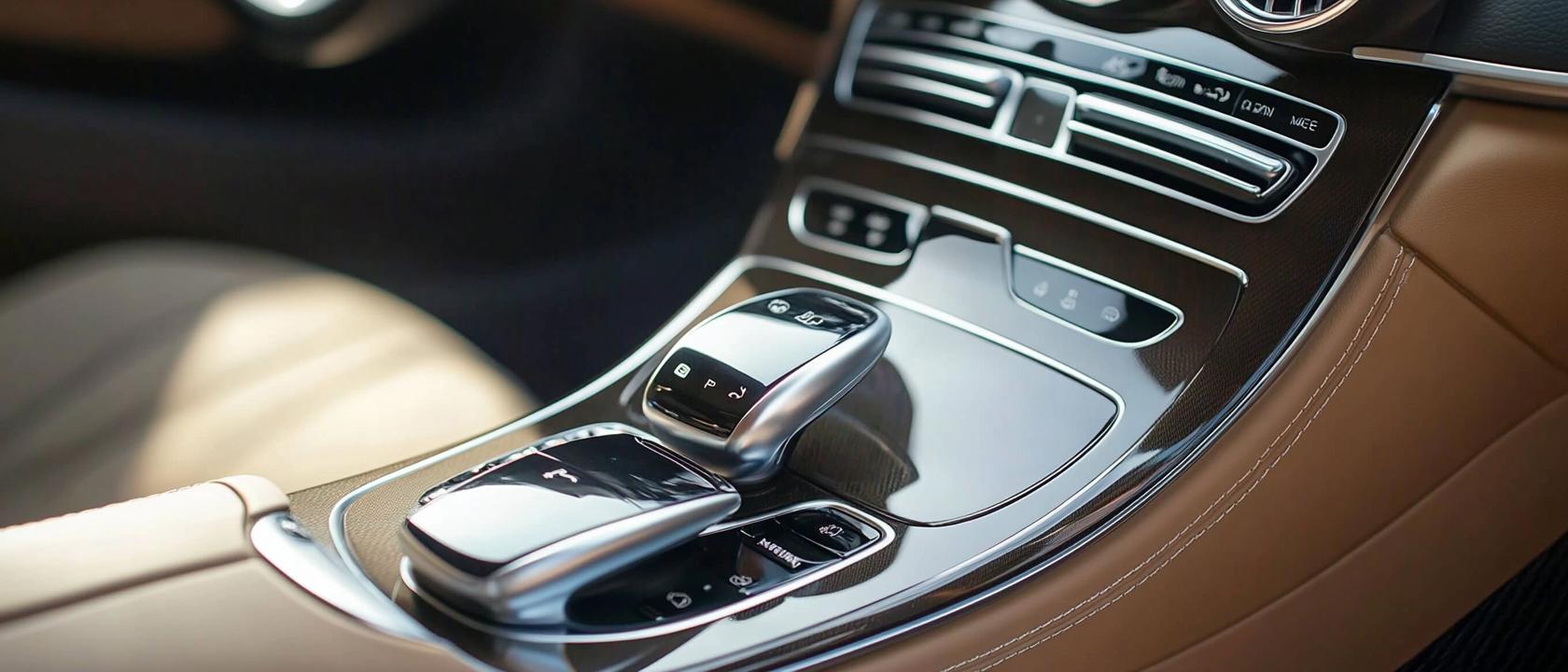 New mercedes e, мерседес е цена, новый mercedes e, mercedes benz e цена, мерседес е класс цена