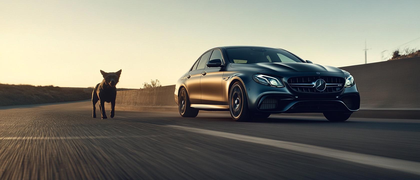 Mercedes e63s, mercedes e63 s, mercedes e 63s, mercedes e63s amg, мерседес e63s amg