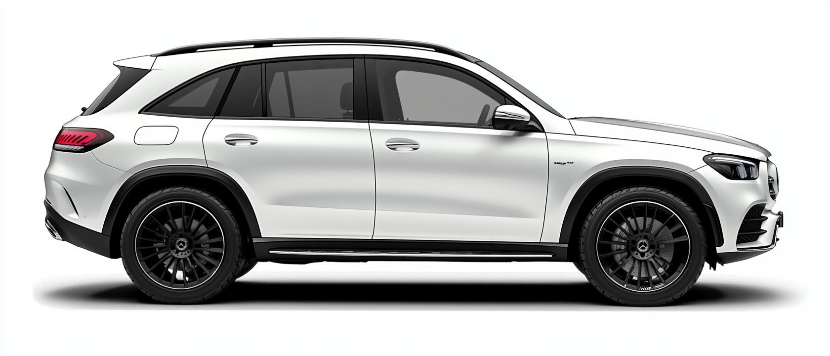 Mercedes gle d, мерседес gle 300, mercedes gle 300, mercedes gle 300d, mercedes gl 300 d