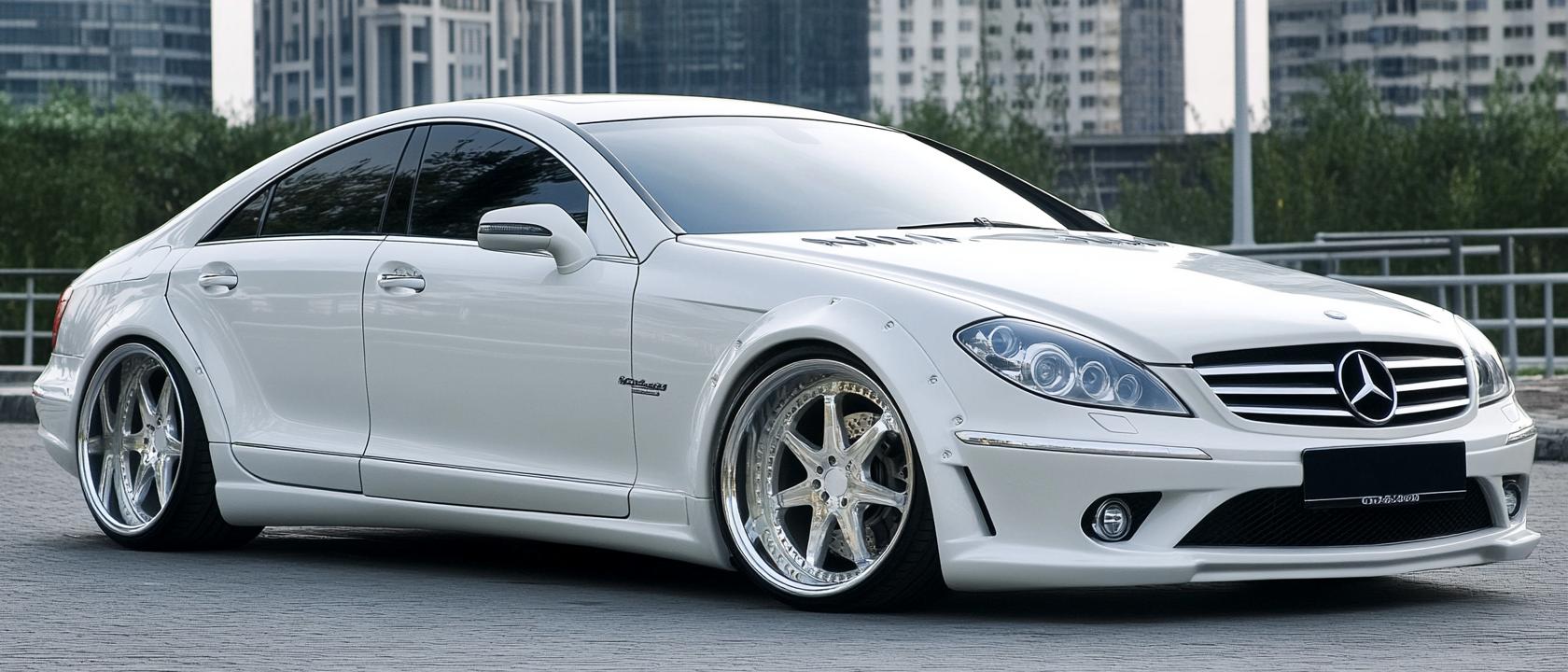 Mercedes cl 350, мерседес cls 350, mercedes cls 350, mercedes cla 350, mercedes cls 350i