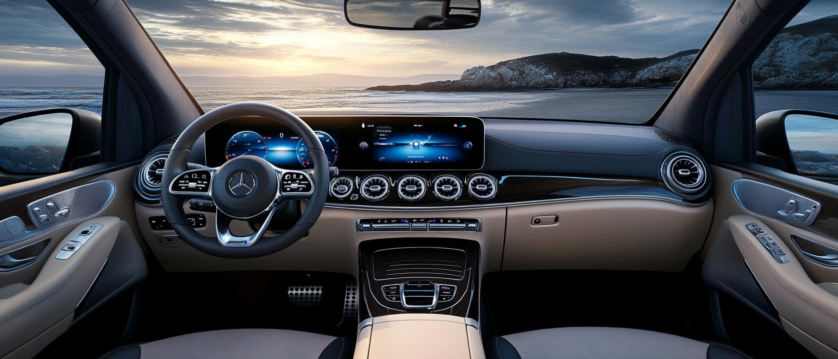 Купить мерседес v, mercedes v купить, купить мерседес 5, мерседес бенц в класс, мерседес в класс цена