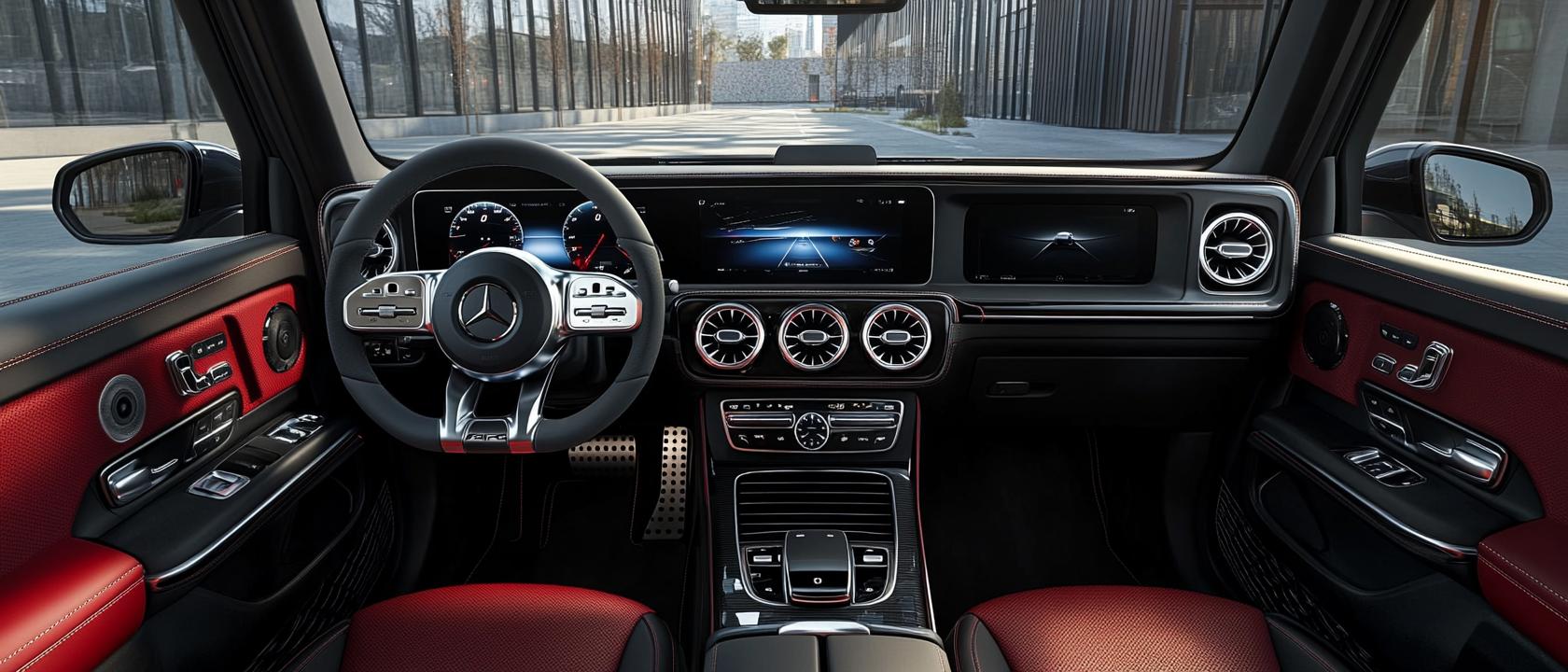 Мерседес г63, mercedes g 63, мерседес g 63, mercedes g amg, mercedes g g63