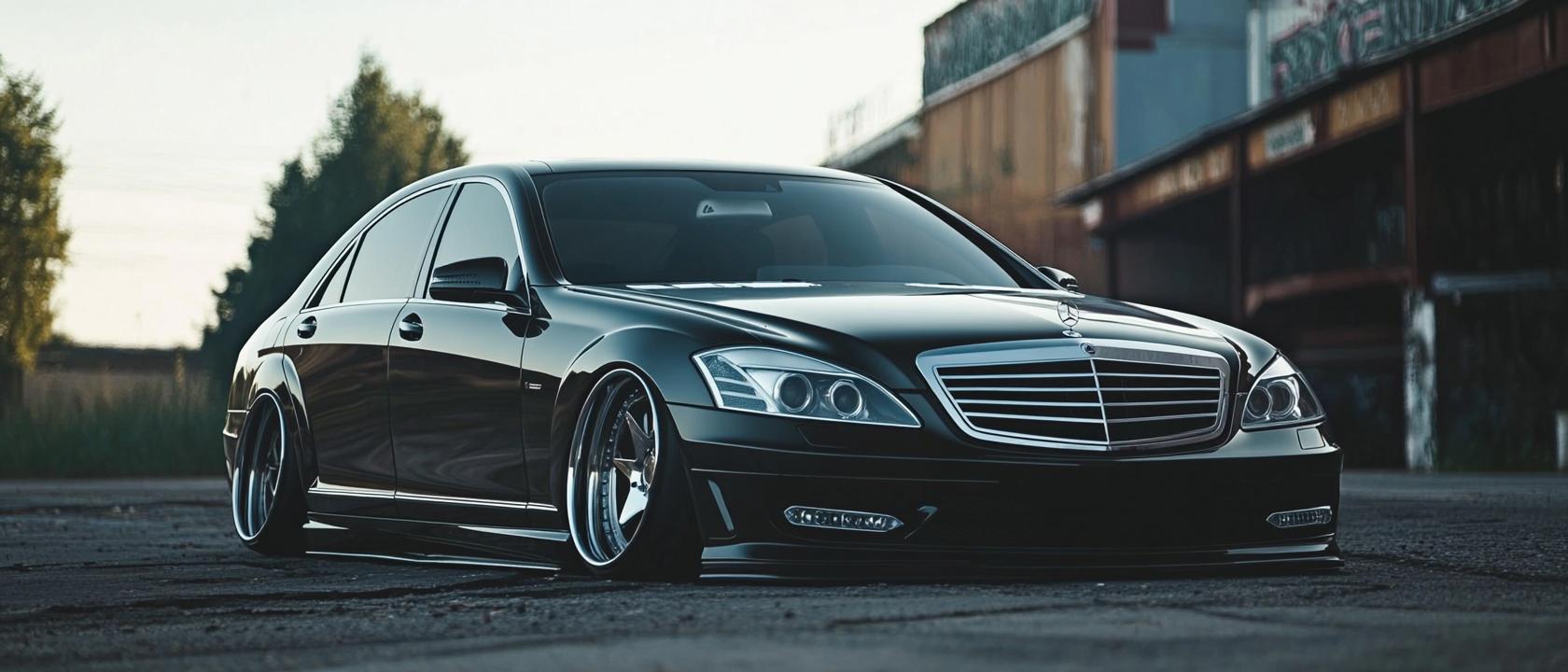 Mercedes 500, мерседес 500, mercedes s500, мерседес s500, mercedes c500