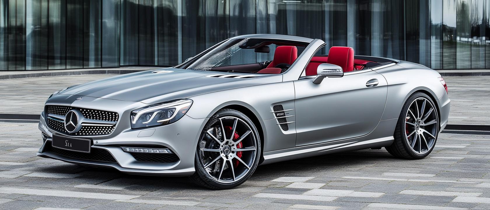 Mercedes sl, мерседес sl, мерседес сл, mercedes ls, мерседес лс