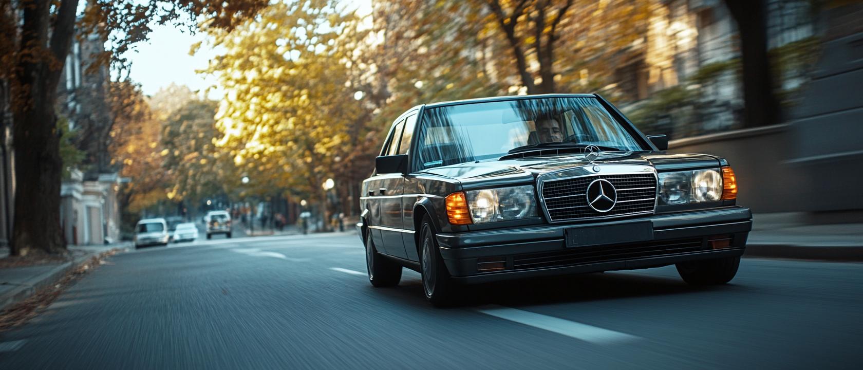 Mercede 190, мерседес 190, mercedes 190, мерседес 201, mercedes w201