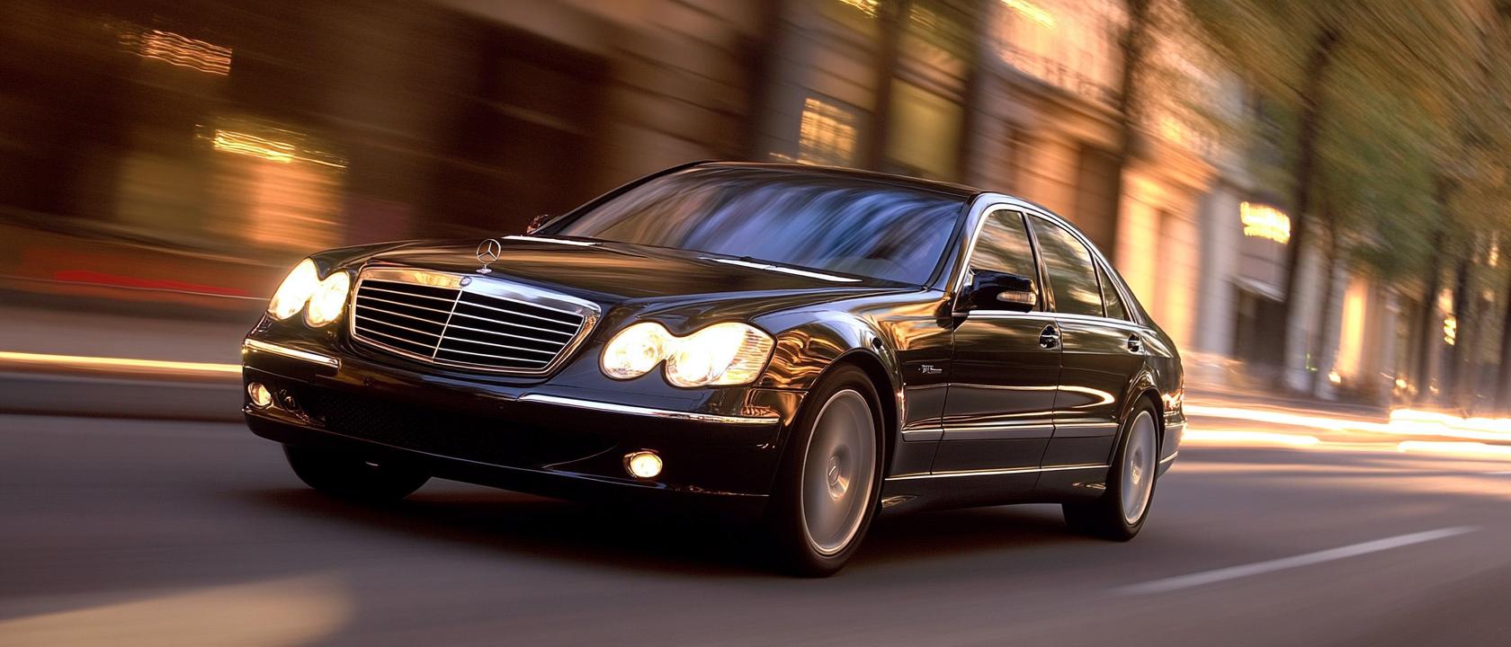 Mercedes s55, mercedes s 55, mercedes s55 amg, mercedes s55 w220, mercedes s 55 amg