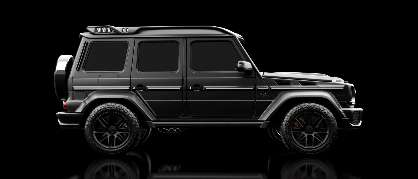 Mercedes g v8, mercedes g63 s, mercedes g 663, mercedes g 63 s, mercedes amg g63s