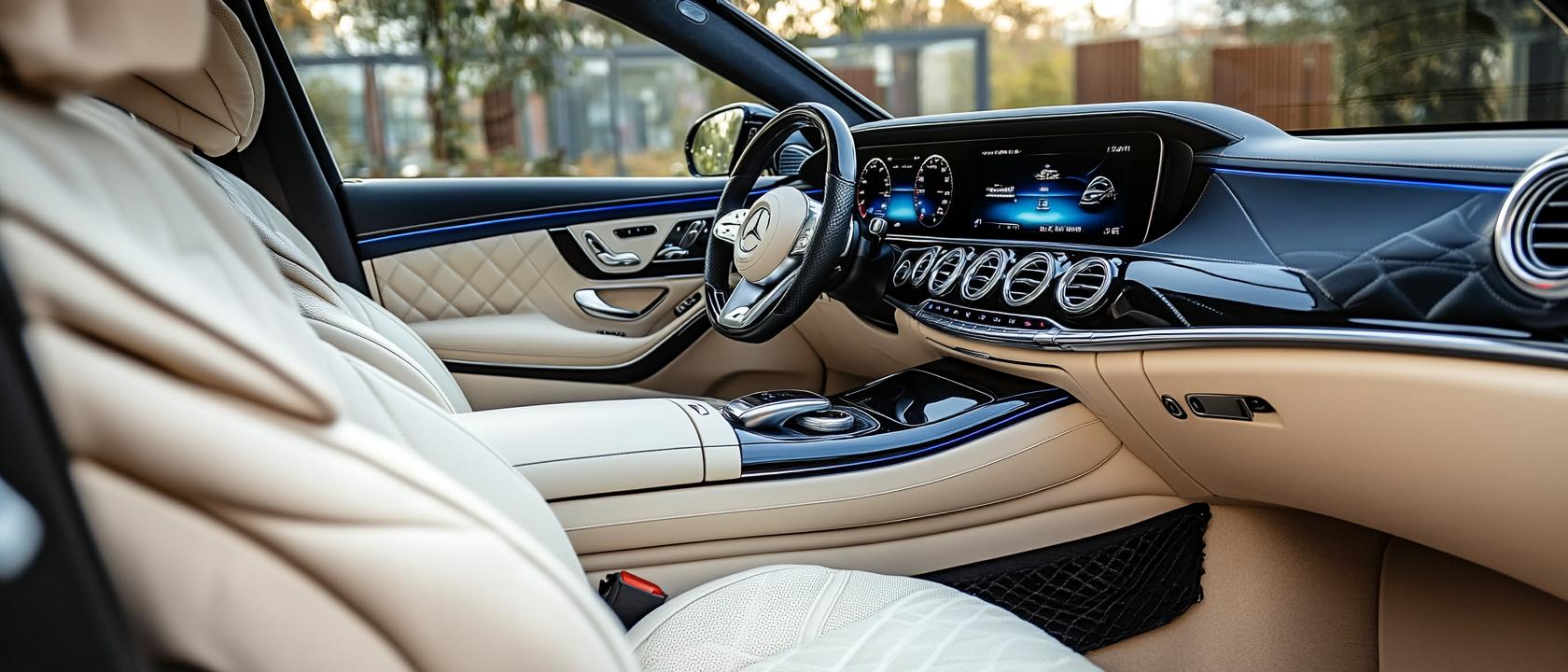 Mercedes 580, s580 mercedes, mercedes s 580, mercedes benz 580, mercedes benz s 580