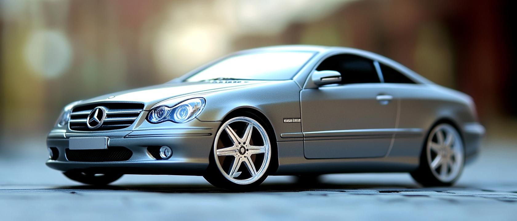 Мерседес е купе, mercedes e купе, mercedes e kupe, mercedes e coupe, mercedes e200 coupe