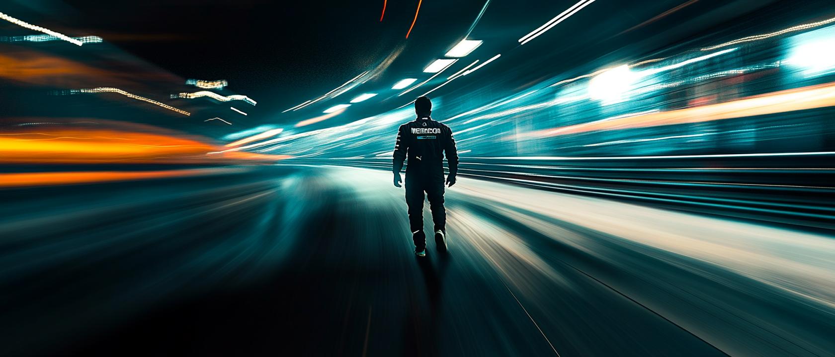 Mercedes f1, mercedes amg f1, mercedes racing, mercedes petronas, amg mercedes racing