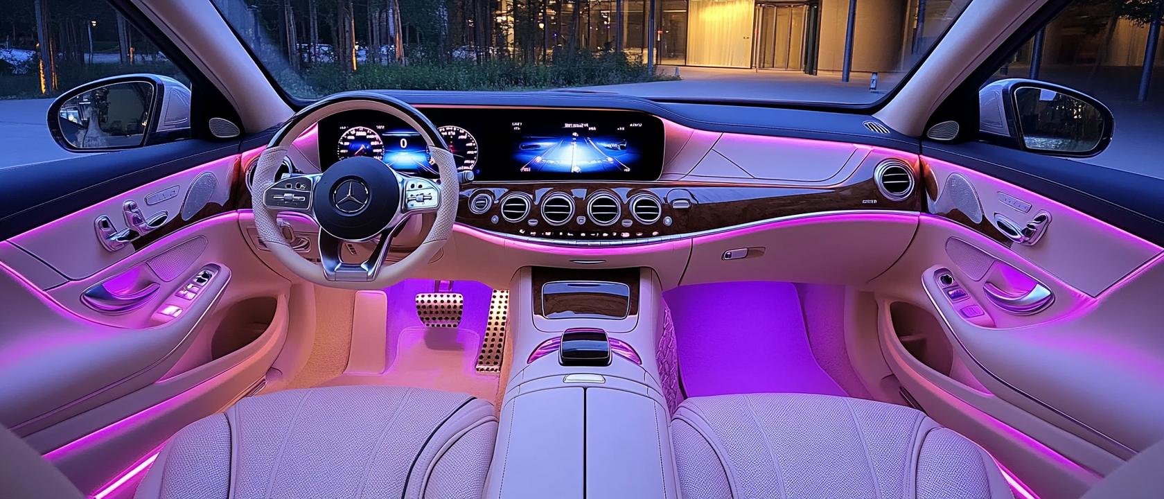 S 400 d mercedes, s400d mercedes w223, mercedes benz s 400d, mercedes benz s 400 d, mercedes s class 400d