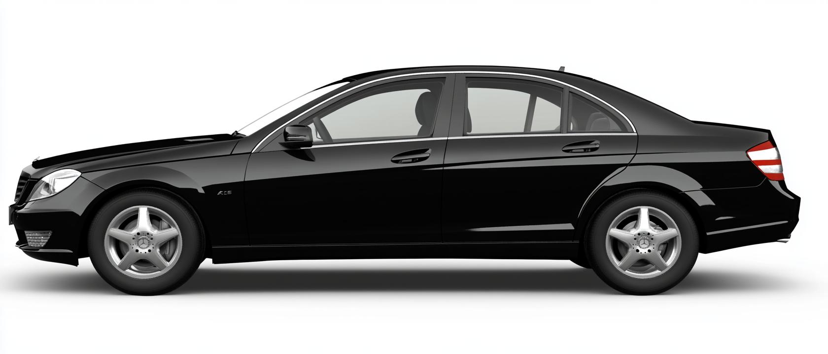 180 мерседес, mercedes 180, мерседес с180, мерседес c180, mercedes c180