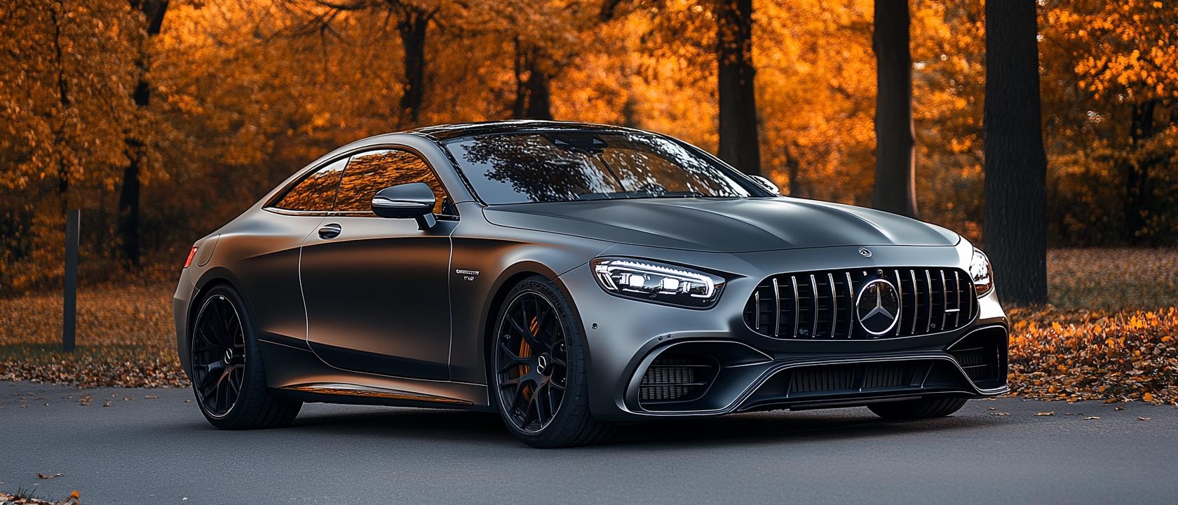 Mercedes 63 цена, mercedes s 63 цена, купить mercedes 63, mercedes 63 s купить, mercedes s63 amg цена