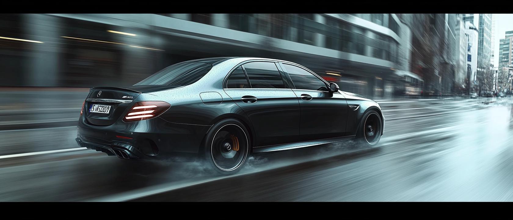 Mercedes e63 w211, mercedes w211 6.3, mercedes e 63 w211, mercedes w211 63 amg, mercedes e63 amg w211