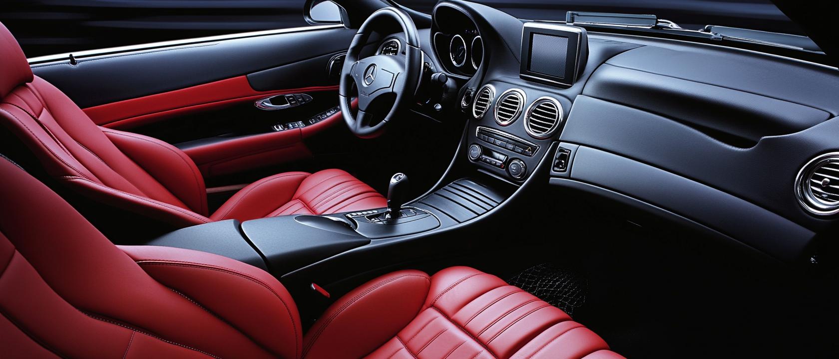 Mercedes clk 20, mercedes clk 200, мерседес clk 200, mercedes clk 200 k, mercedes benz clk 200