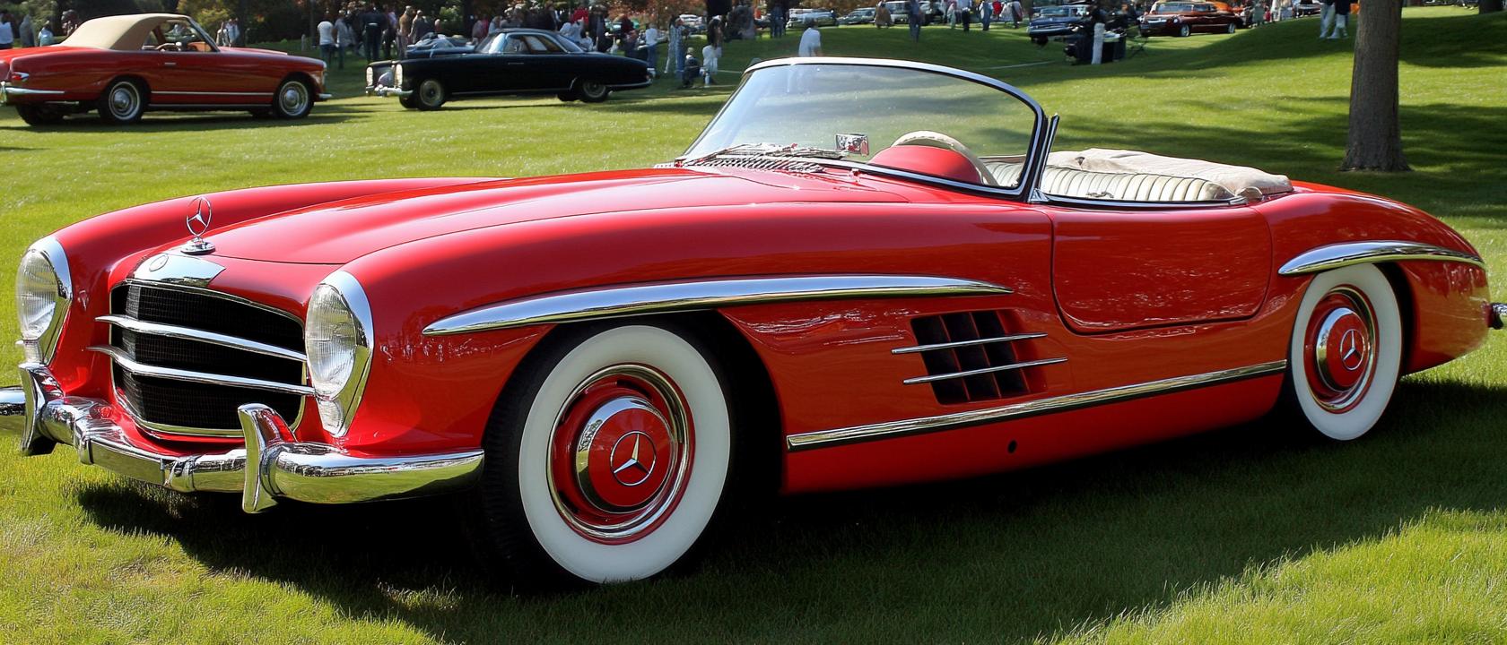 Mercedes uhlenhaut, mercedes sl 300 slr, mercedes 300 slr цена, mercedes 300 slr coupe, mercedes slr uhlenhaut