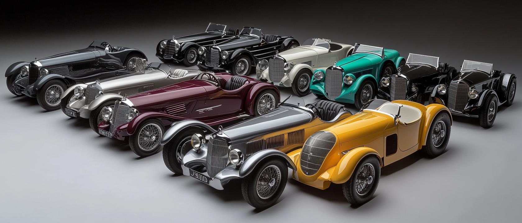 Ряд мерседес, mercedes ряд, мерседес виды, mercedes виды, типы mercedes