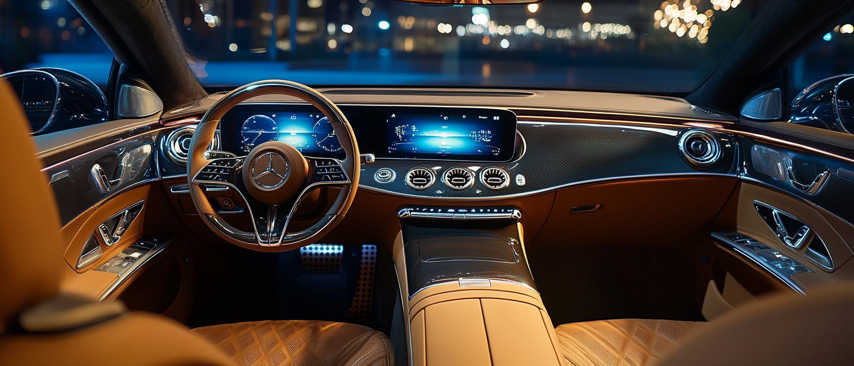 S mercedes 2021, s500 mercedes 2021, mercedes benz s 2021, mercedes s 2021 года, мерседес s класс 2021