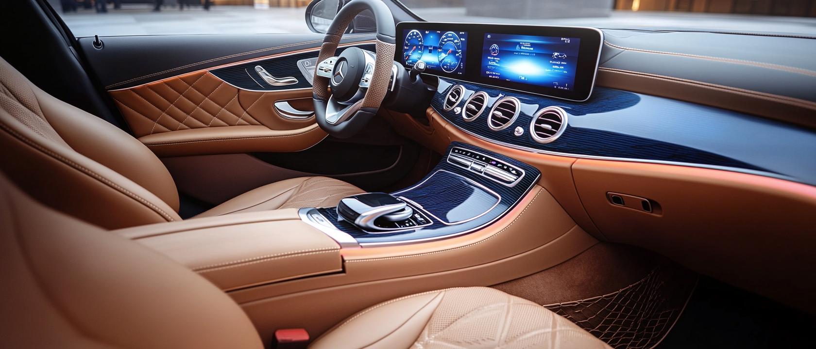 Mercedes e цены, mercedes e купить, mercedes e стоимость, mercedes e class цена, mercedes e class cena